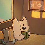 confine的个人资料头像