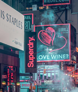 周皖宁的个人资料头像