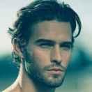 Nuckys的个人资料头像