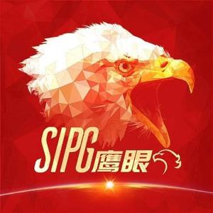 SIPG鹰眼头像