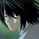 雅文就是我的个人资料头像