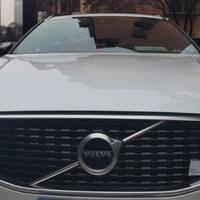 XXM要保持微笑呀头像