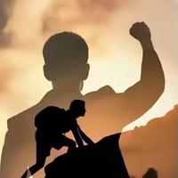 落叶忧伤417头像