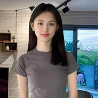 进取热心网友头像