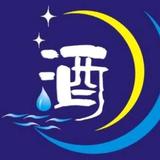 茅台酱香酒头像