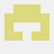 zhulurensheng的个人资料头像