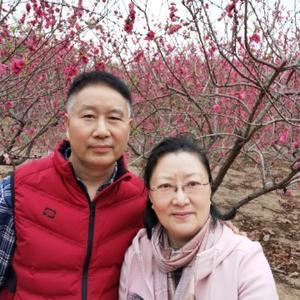 房车游牧时光头像