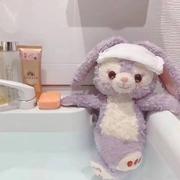 AnisaJ的个人资料头像