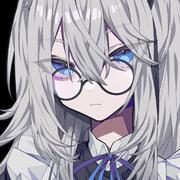 孙靖的个人资料头像