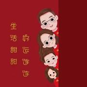 zlina的个人资料头像