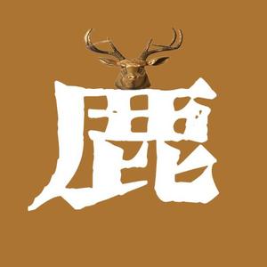 张大靓解说头像