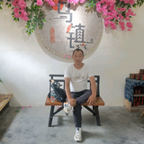 徐州阳哥二手车批发头像