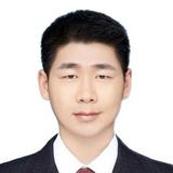 特斯拉郑州高杰头像