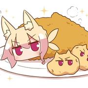 夙梦x的个人资料头像