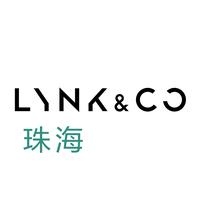 珠海合尧领克中心头像