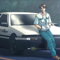 昊昊的玩车报告头像