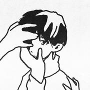 还晚睡吗的个人资料头像