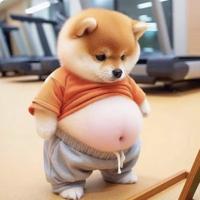 辰星7890头像