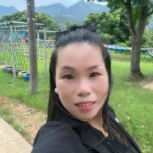 连连严选百货商行头像