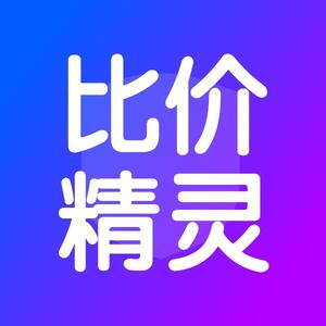 比价精灵头像