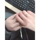 lllll同学的个人资料头像