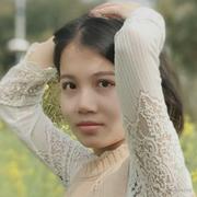 momoyh的个人资料头像