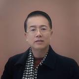 则善精选头像