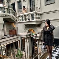 汪总zz头像