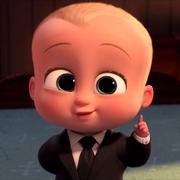 用户8408360705906的个人资料头像