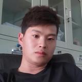 是很多在意头像