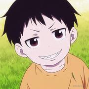 爱学习的小杜哇的个人资料头像