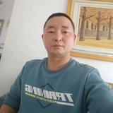 六合蔬菜头像