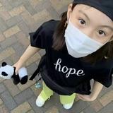 青青的思域头像