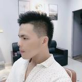 贵在有你961头像