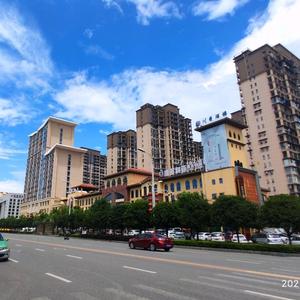 中李非刀头像