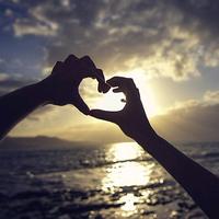 追梦☞先生头像