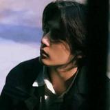 亏欠.头像