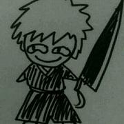 海标的个人资料头像