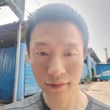 韶华倾负小黄头像