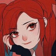 陈23的个人资料头像