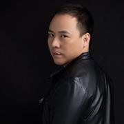 李纪东Becker的个人资料头像