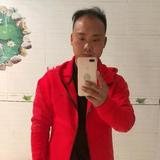 赵哥头像