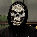 HeaDhunterz头像