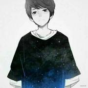 Looper的个人资料头像