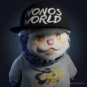 千脚的个人资料头像