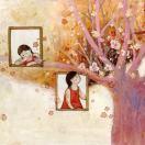 lzssdqpg的个人资料头像