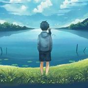 奋斗小青年lss的个人资料头像