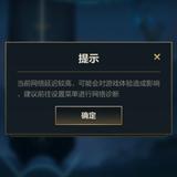 雨伞1111头像