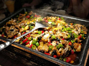 箱子的个人资料头像