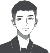 阿郎小哥的个人资料头像